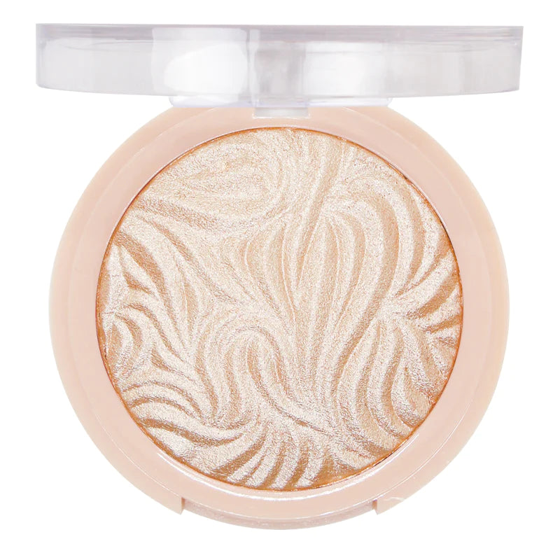 You Glow Girl Gebackener Highlighter