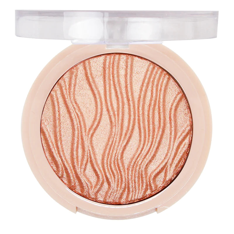 You Glow Girl Gebackener Highlighter