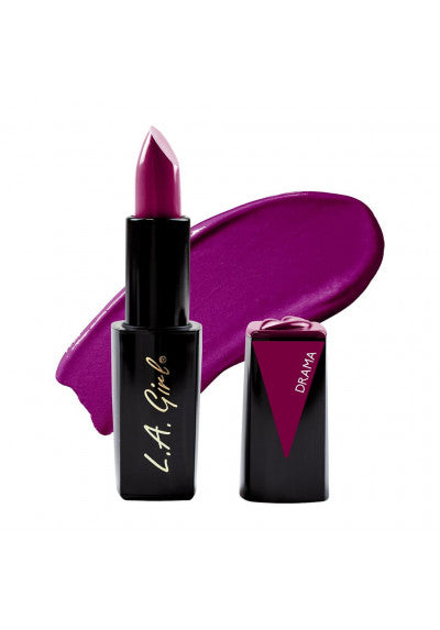 Lip Attraction Lipstick