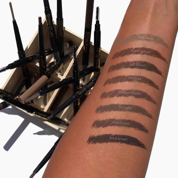 Brow Bestie Triangular Pencil