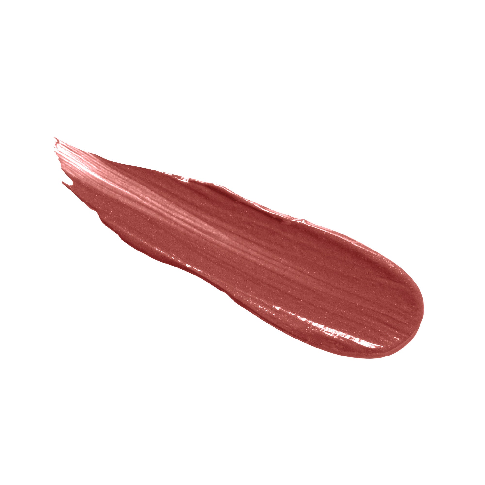 Lip Mousse Lip Color