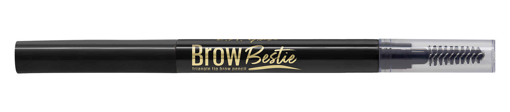 Brow Bestie Triangular Pencil