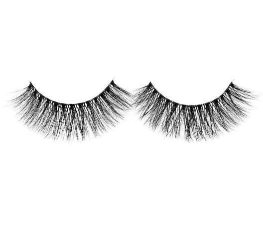 3D Faux Mink Eyelashes