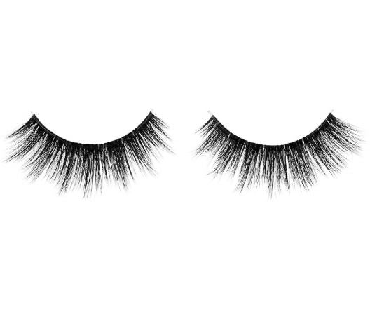 3D Faux Mink Eyelashes