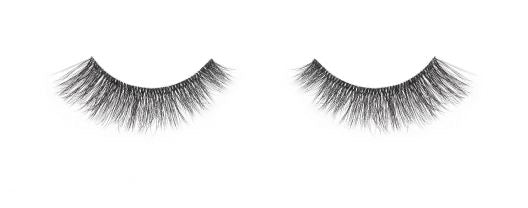 3D Faux Mink Eyelashes