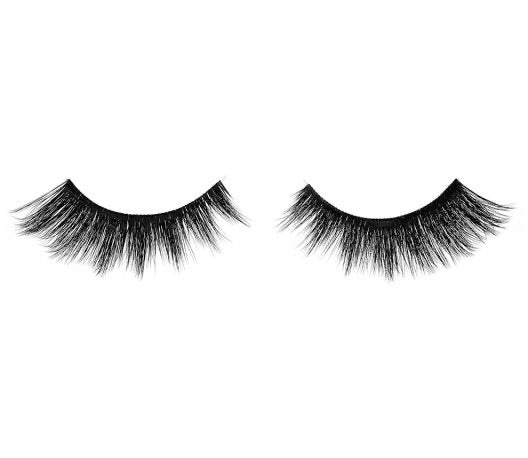 3D Faux Mink Eyelashes